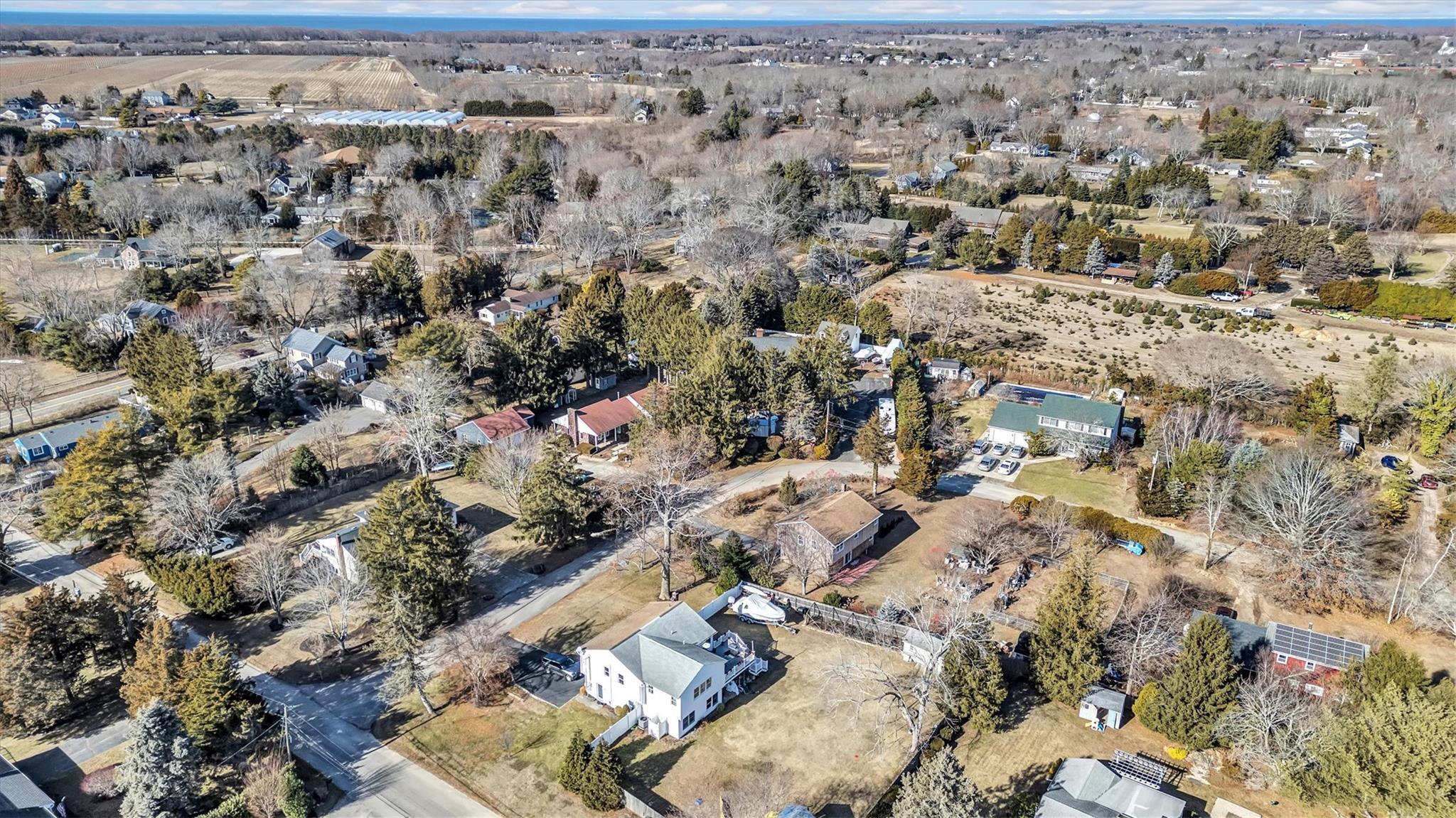Single Family Shepard  Suffolk County, NY 11971, MLS-826980-30