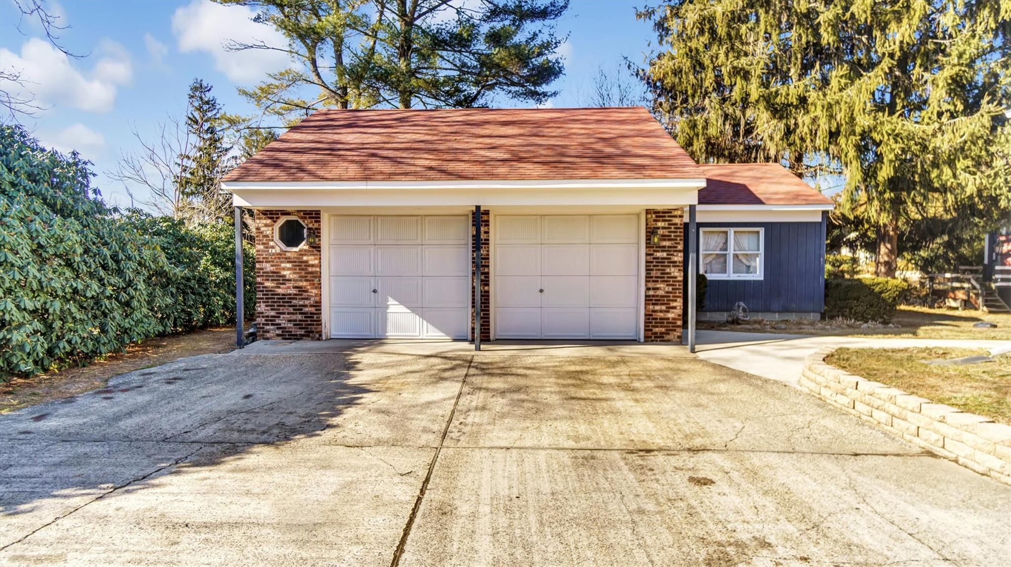 Single Family Shepard  Suffolk County, NY 11971, MLS-826980-4