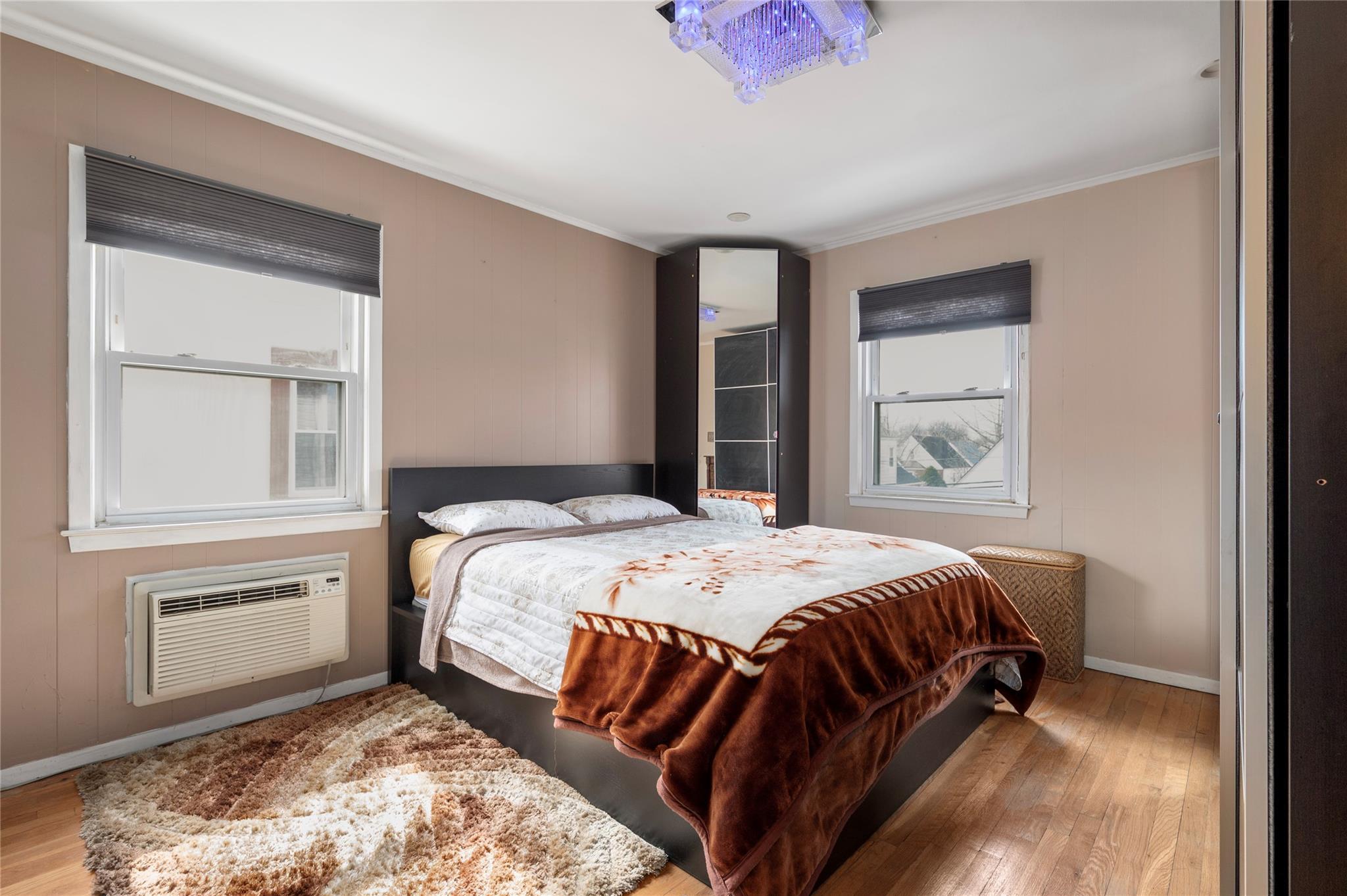 Single Family 266th  Queens, NY 11004, MLS-826996-12