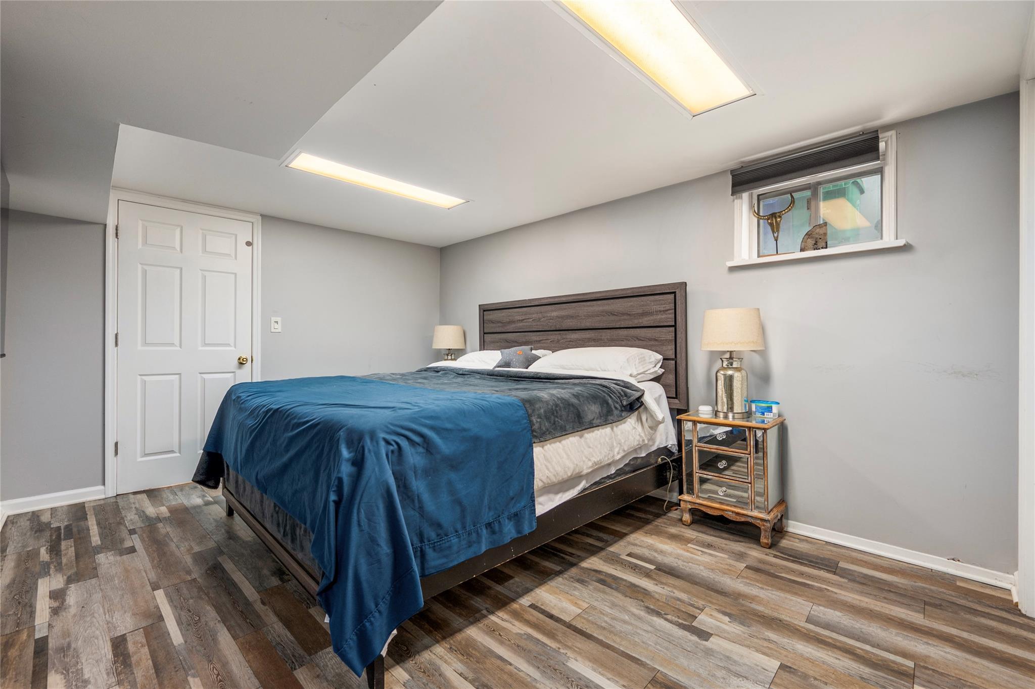 Single Family 266th  Queens, NY 11004, MLS-826996-14