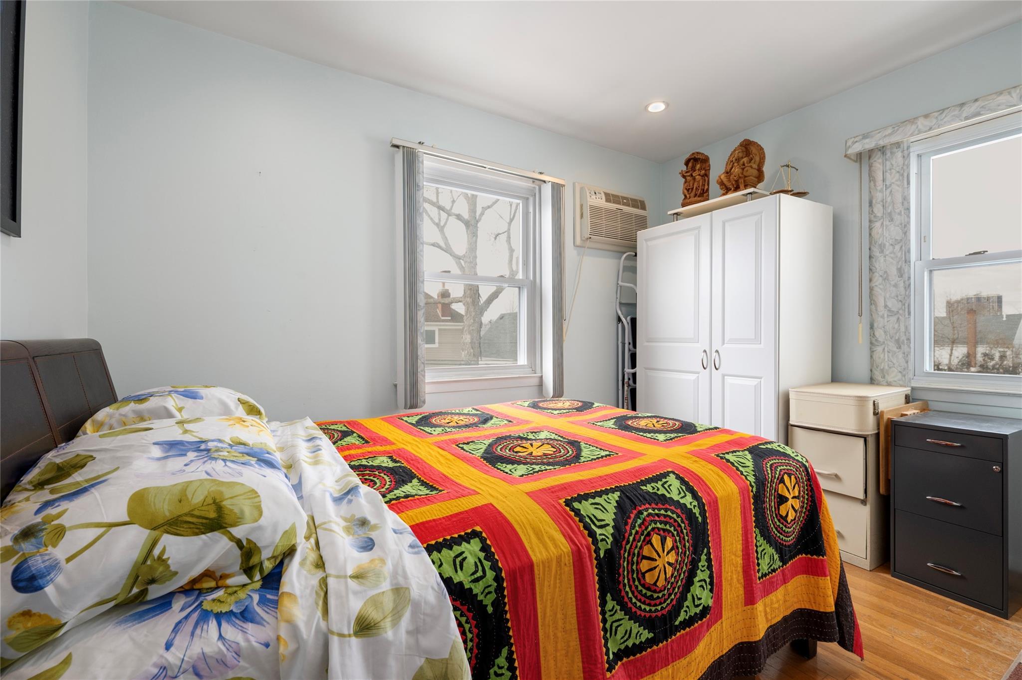 Single Family 266th  Queens, NY 11004, MLS-826996-17