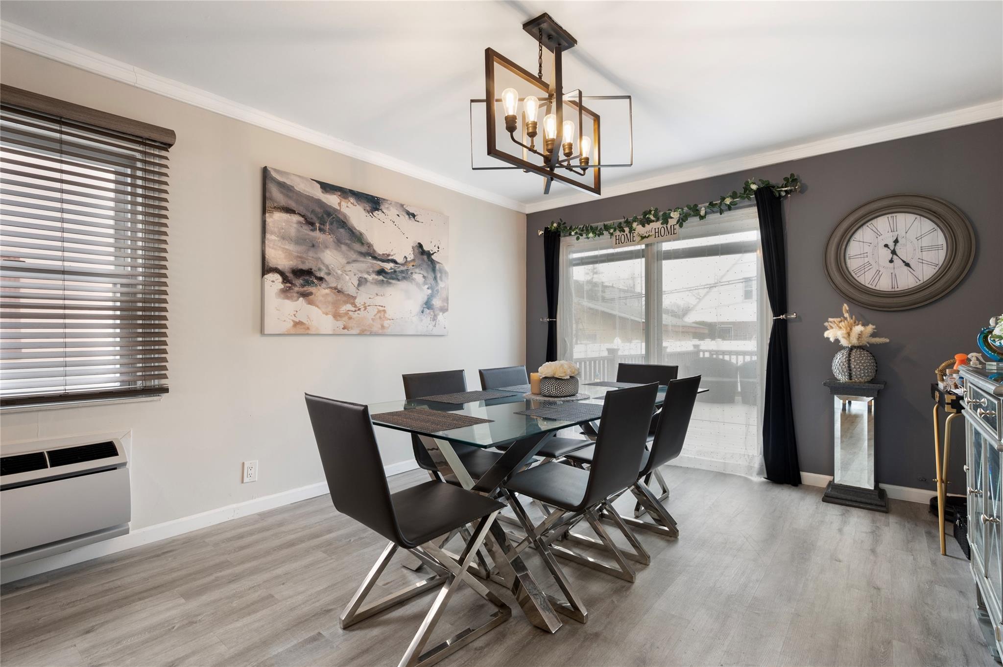 Single Family 266th  Queens, NY 11004, MLS-826996-2