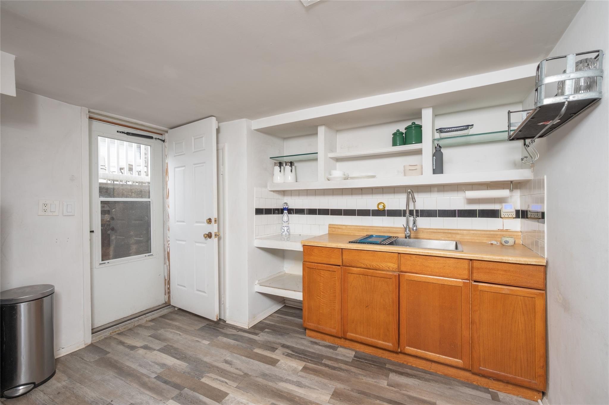 Single Family 266th  Queens, NY 11004, MLS-826996-21