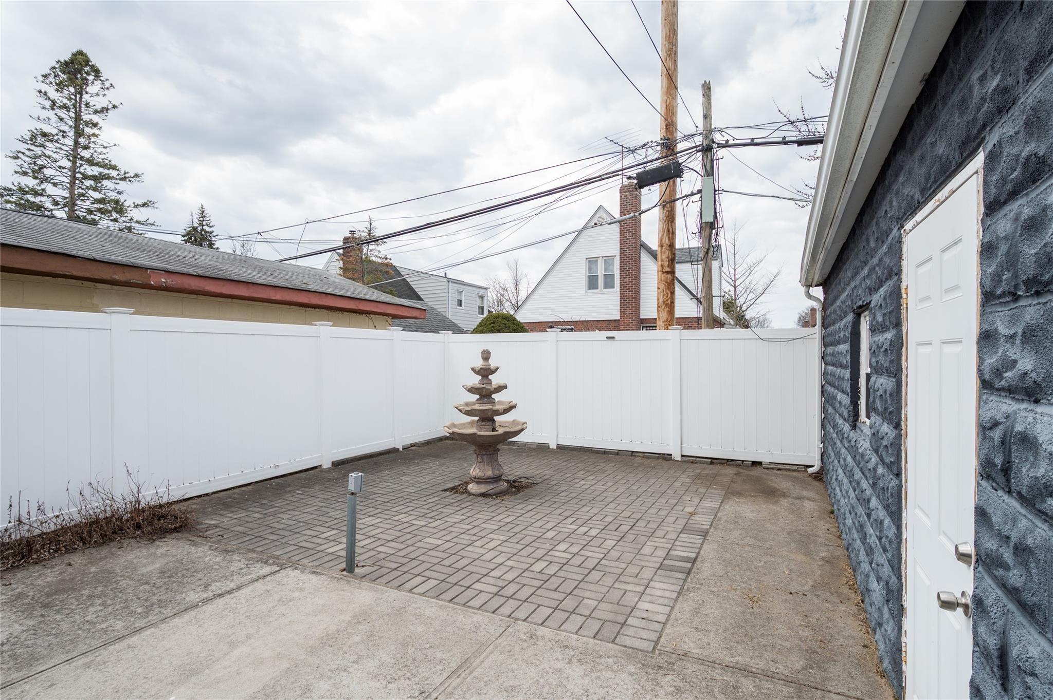 Single Family 266th  Queens, NY 11004, MLS-826996-22