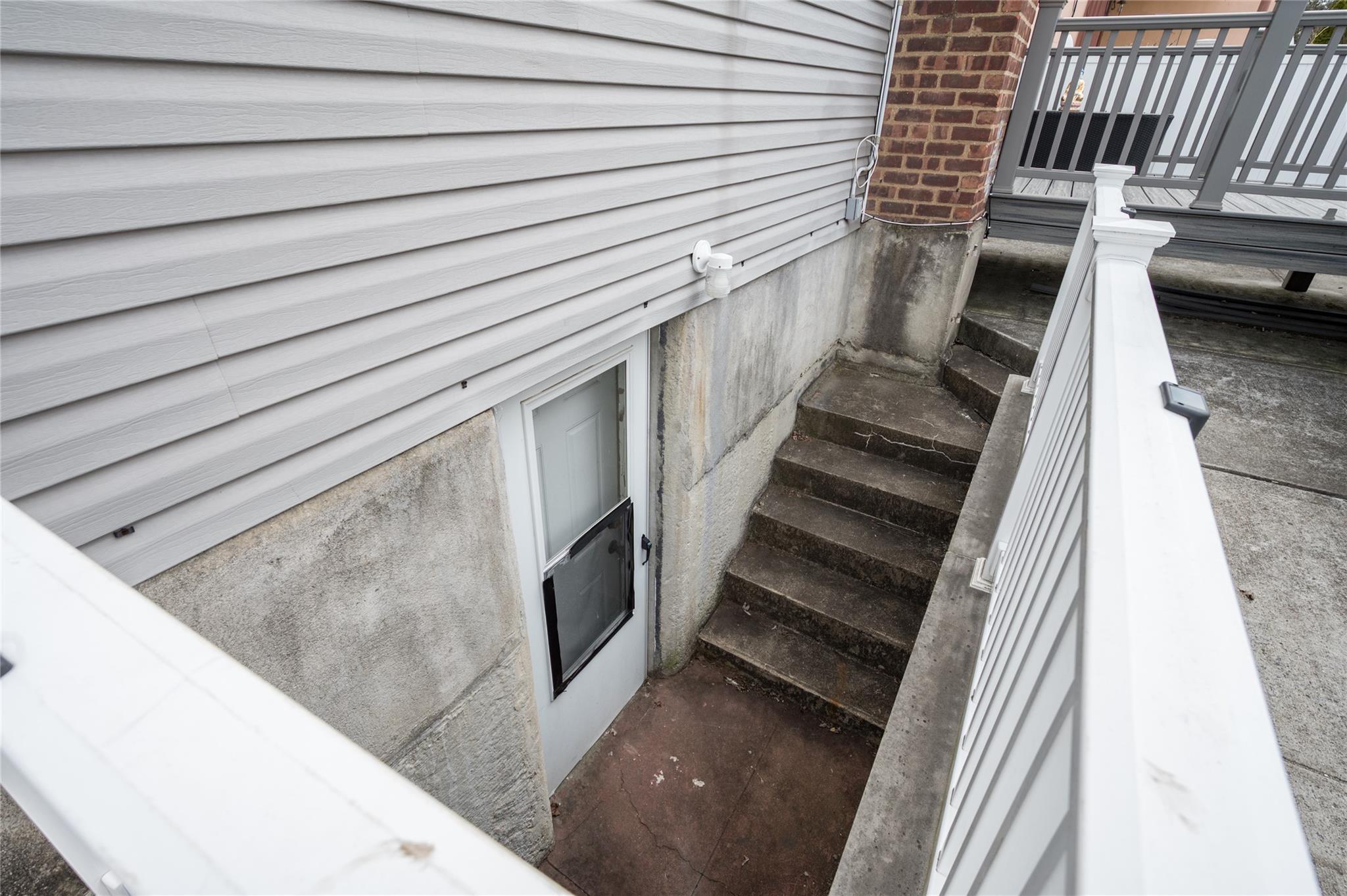 Single Family 266th  Queens, NY 11004, MLS-826996-24