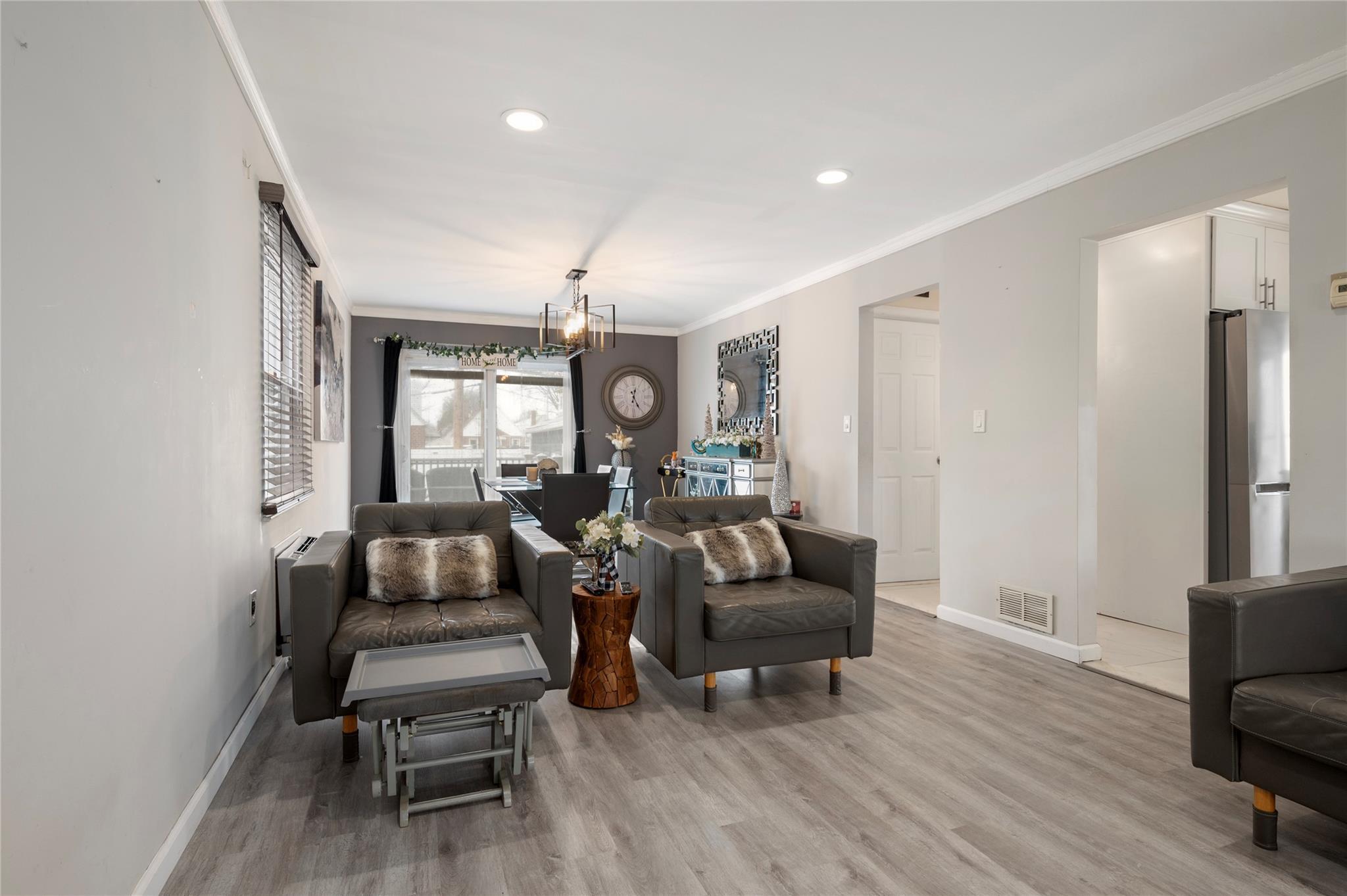 Single Family 266th  Queens, NY 11004, MLS-826996-5