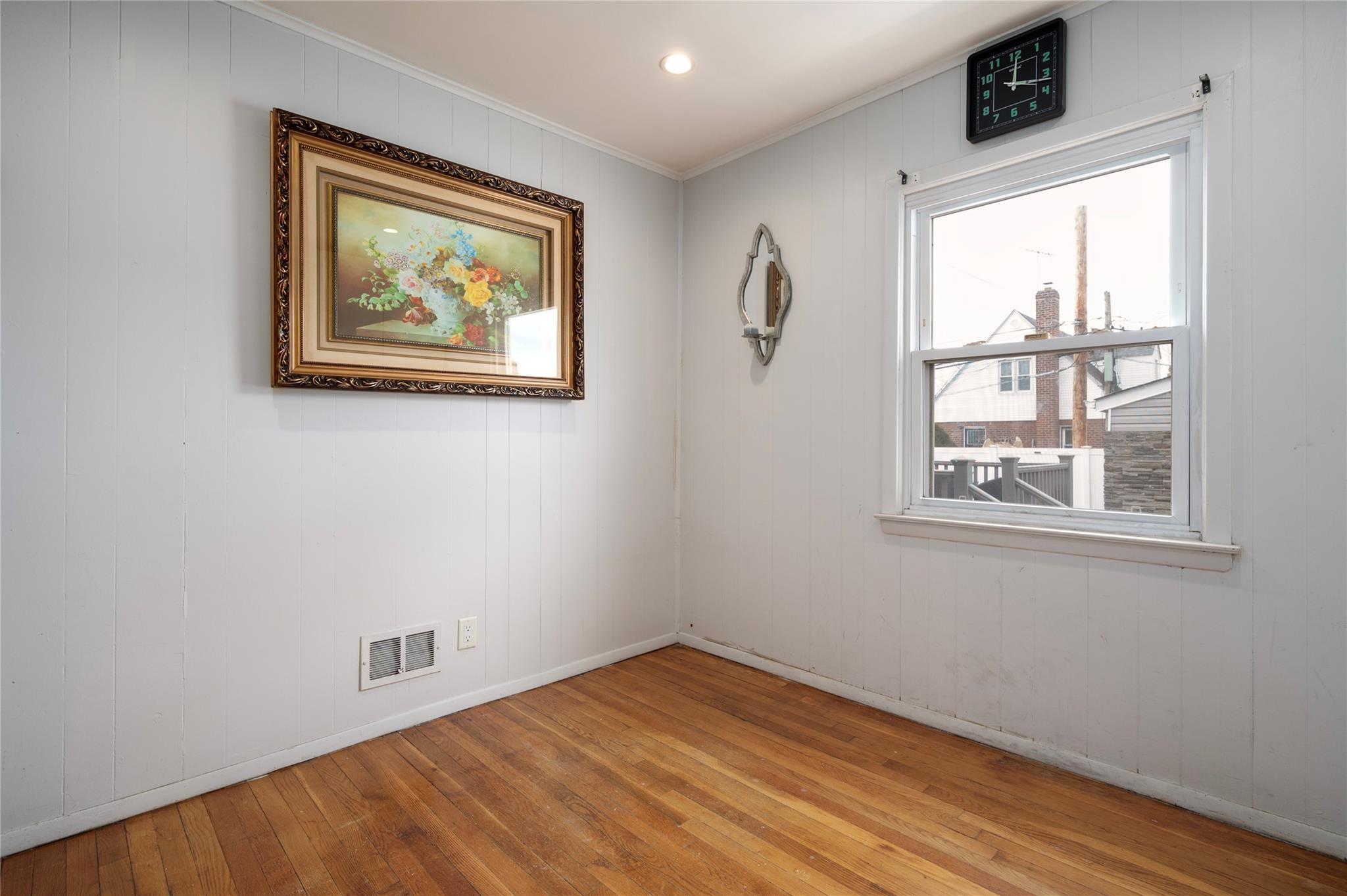 Single Family 266th  Queens, NY 11004, MLS-826996-7