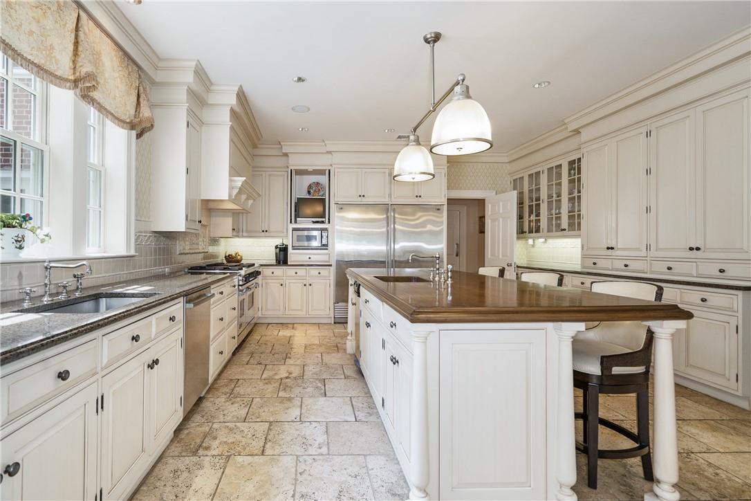 Single Family Cooper  Westchester County, NY 10583, MLS-827023-10