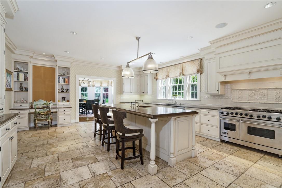 Single Family Cooper  Westchester County, NY 10583, MLS-827023-11
