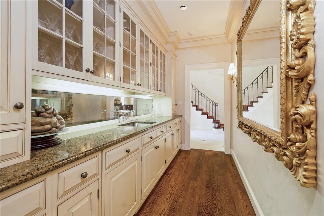 Single Family Cooper  Westchester County, NY 10583, MLS-827023-14