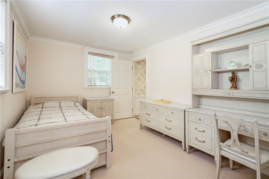 Single Family Cooper  Westchester County, NY 10583, MLS-827023-16