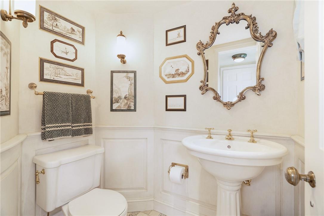Single Family Cooper  Westchester County, NY 10583, MLS-827023-17
