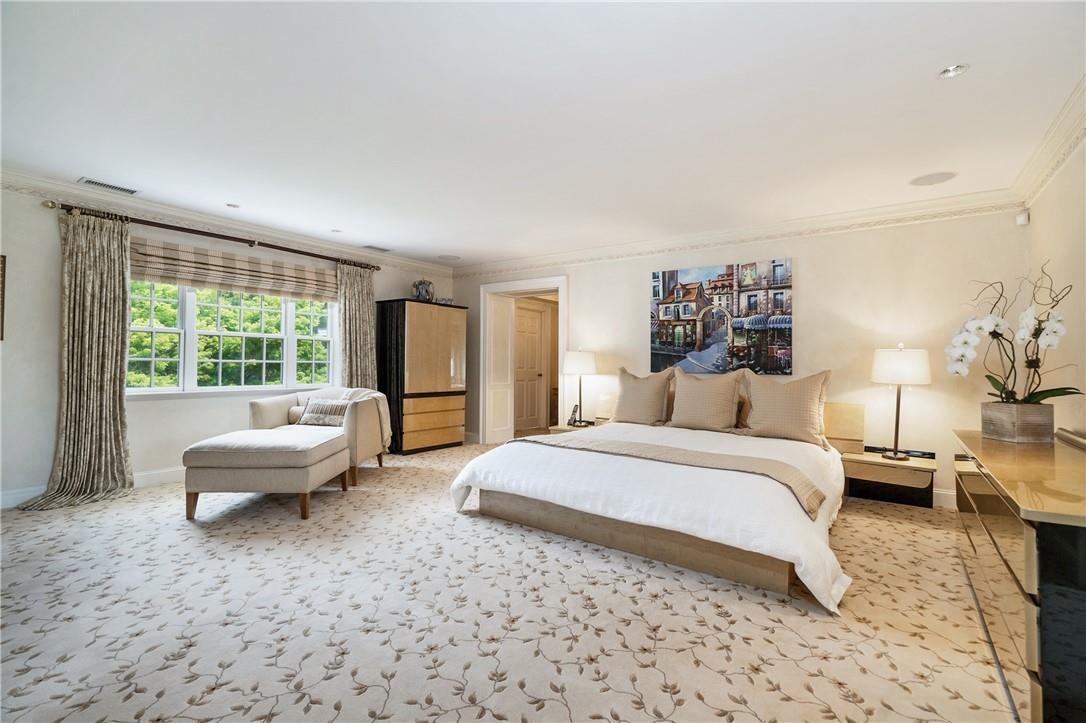 Single Family Cooper  Westchester County, NY 10583, MLS-827023-18