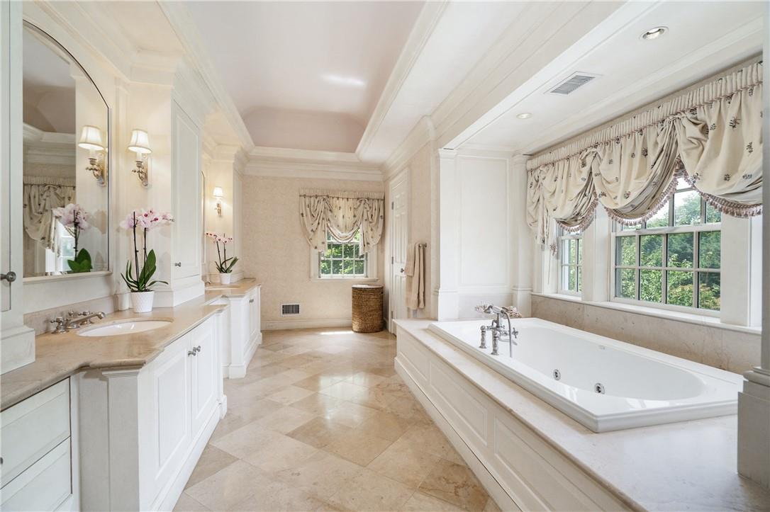 Single Family Cooper  Westchester County, NY 10583, MLS-827023-19