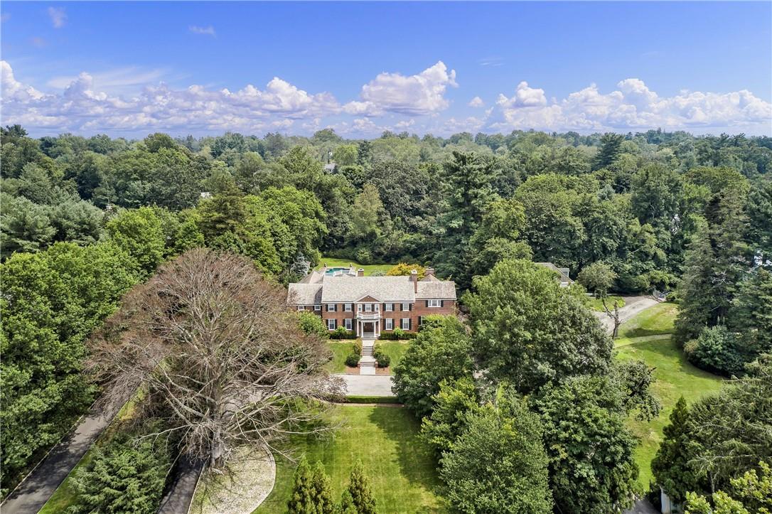 Single Family Cooper  Westchester County, NY 10583, MLS-827023-2