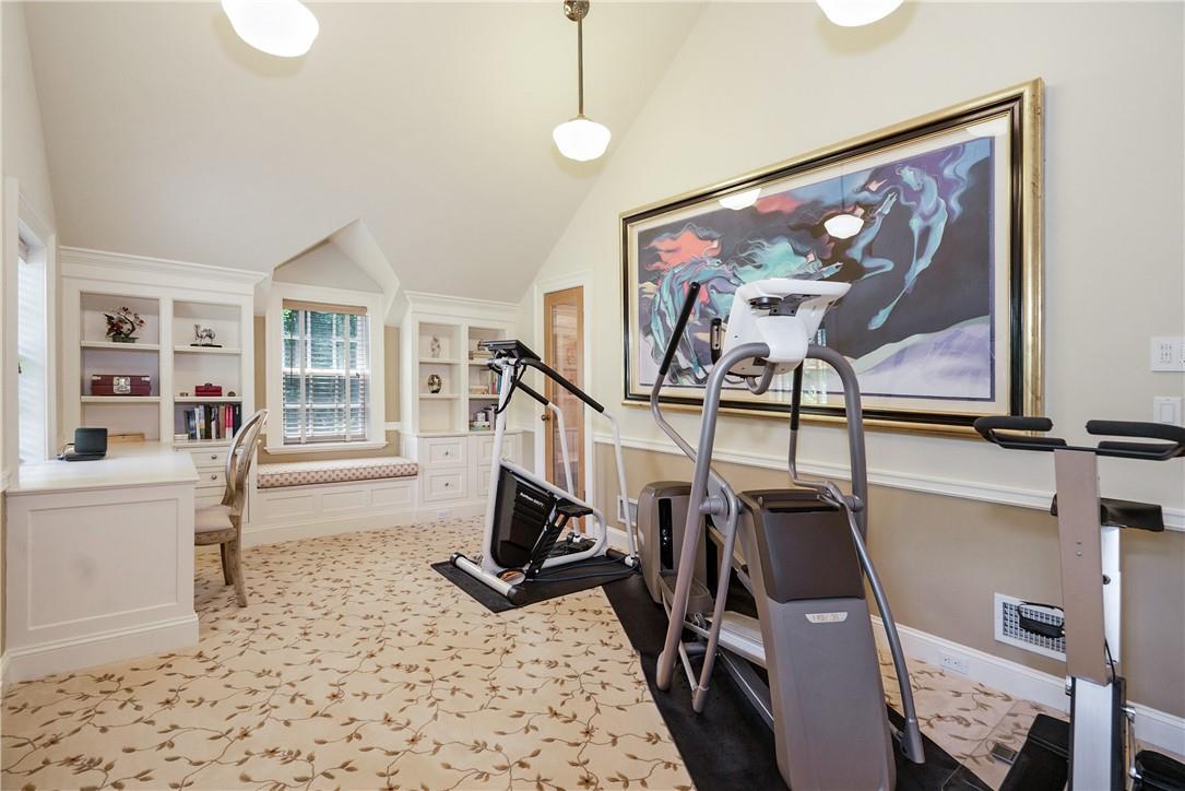 Single Family Cooper  Westchester County, NY 10583, MLS-827023-20