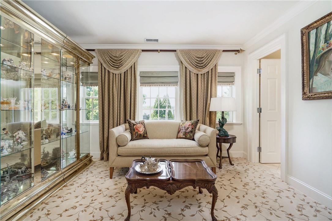 Single Family Cooper  Westchester County, NY 10583, MLS-827023-21