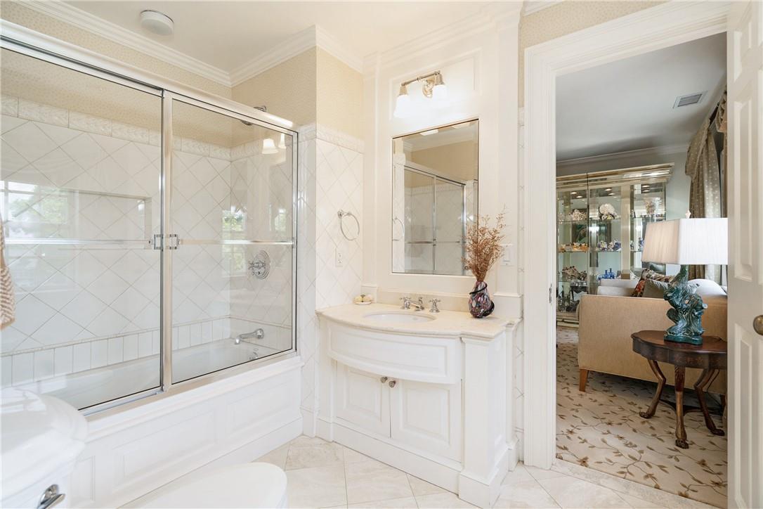 Single Family Cooper  Westchester County, NY 10583, MLS-827023-22