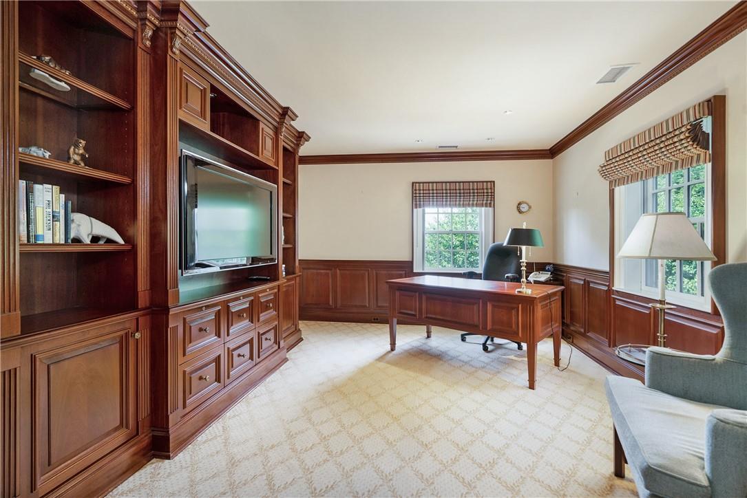 Single Family Cooper  Westchester County, NY 10583, MLS-827023-23