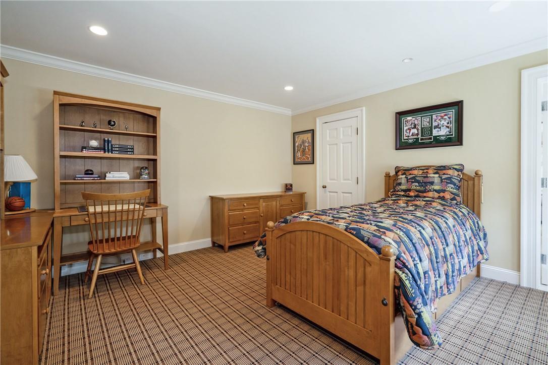 Single Family Cooper  Westchester County, NY 10583, MLS-827023-24