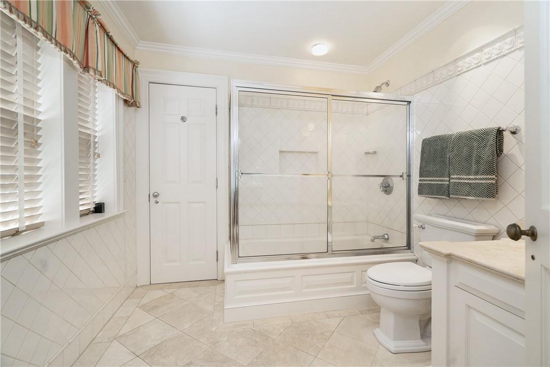 Single Family Cooper  Westchester County, NY 10583, MLS-827023-25