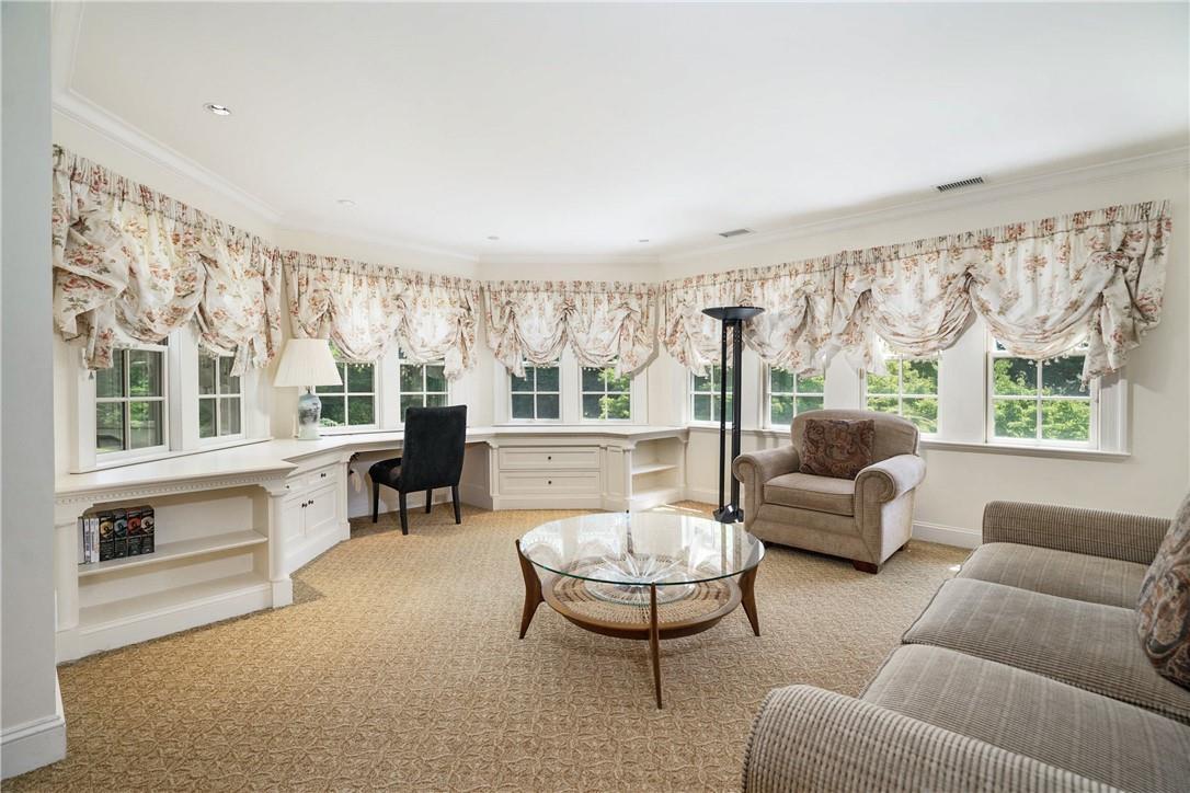 Single Family Cooper  Westchester County, NY 10583, MLS-827023-26