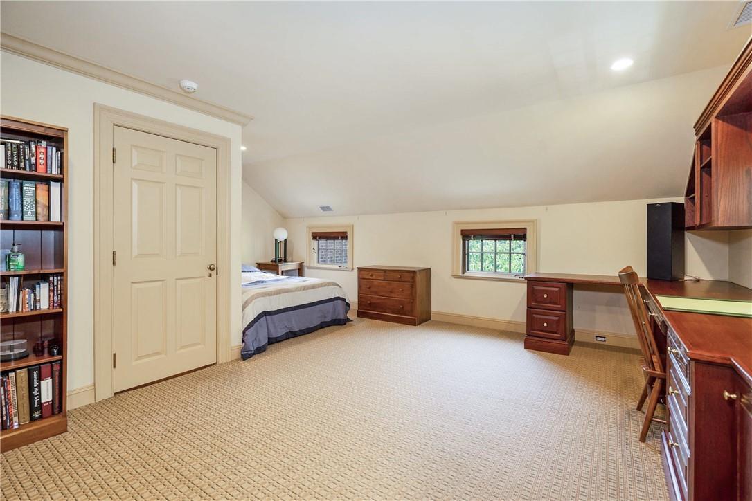 Single Family Cooper  Westchester County, NY 10583, MLS-827023-27