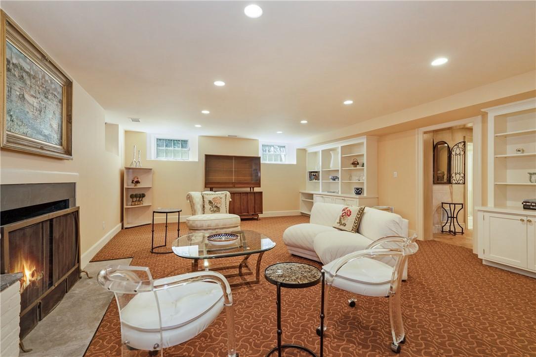 Single Family Cooper  Westchester County, NY 10583, MLS-827023-28