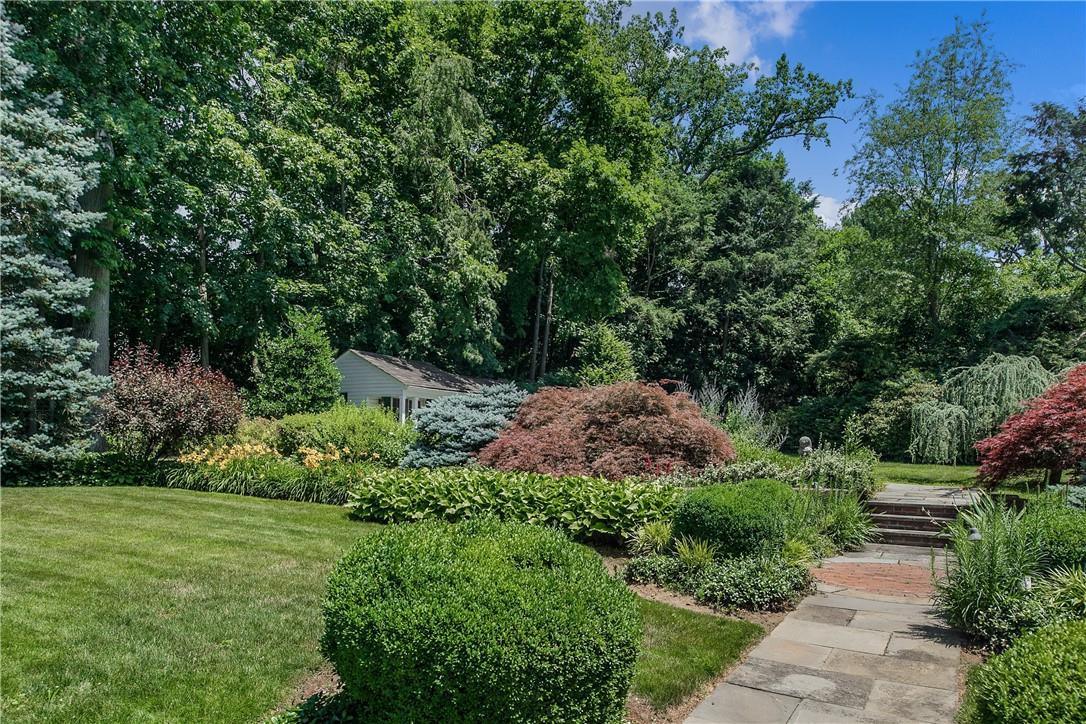 Single Family Cooper  Westchester County, NY 10583, MLS-827023-29