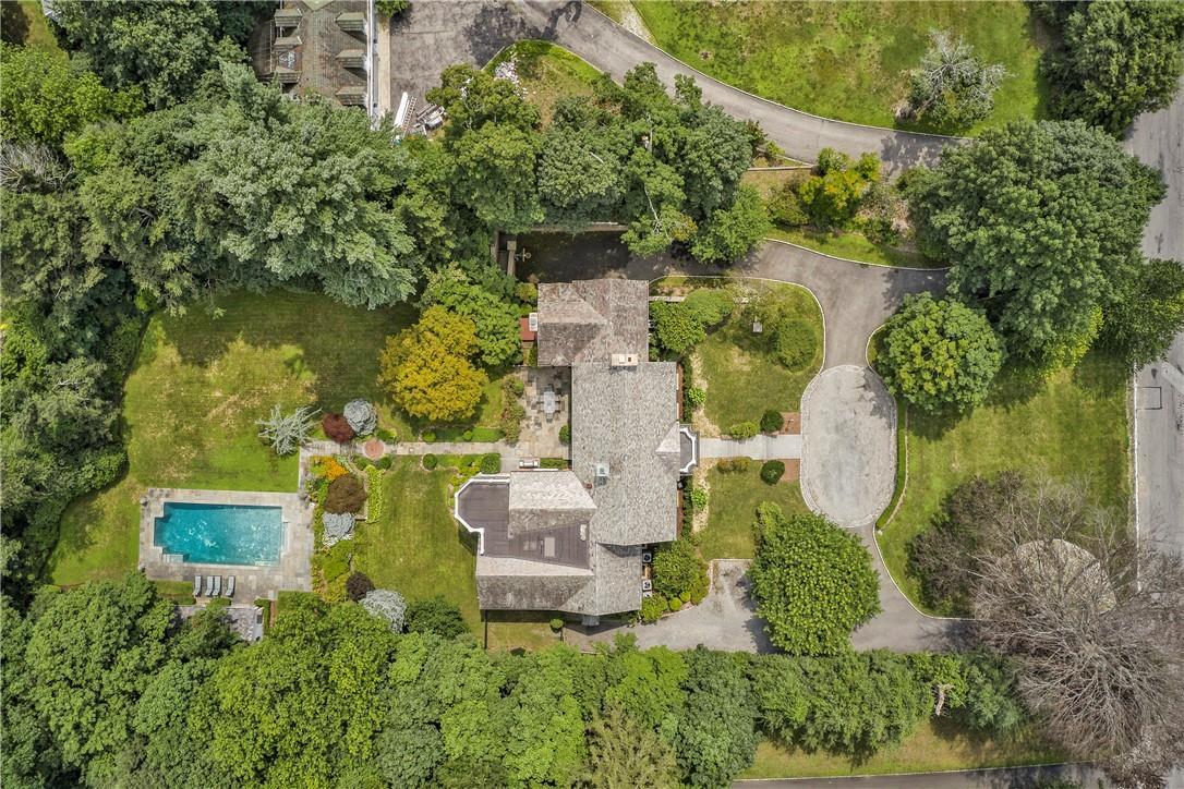 Single Family Cooper  Westchester County, NY 10583, MLS-827023-3