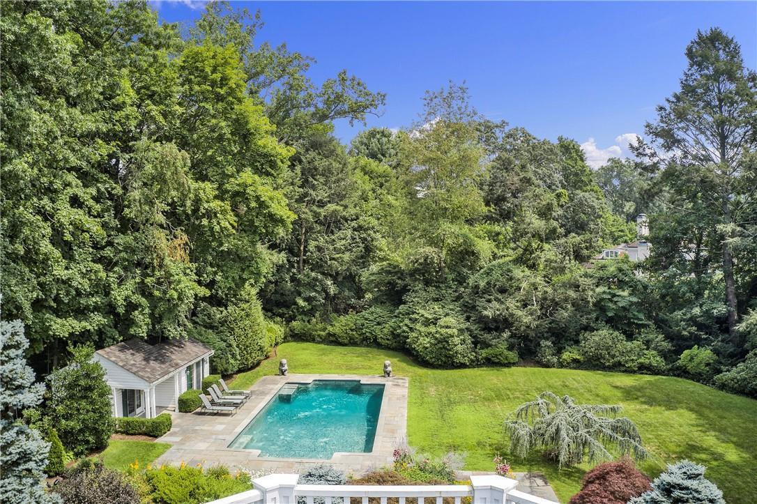 Single Family Cooper  Westchester County, NY 10583, MLS-827023-30