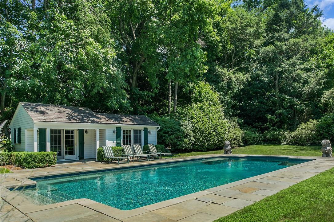 Single Family Cooper  Westchester County, NY 10583, MLS-827023-31