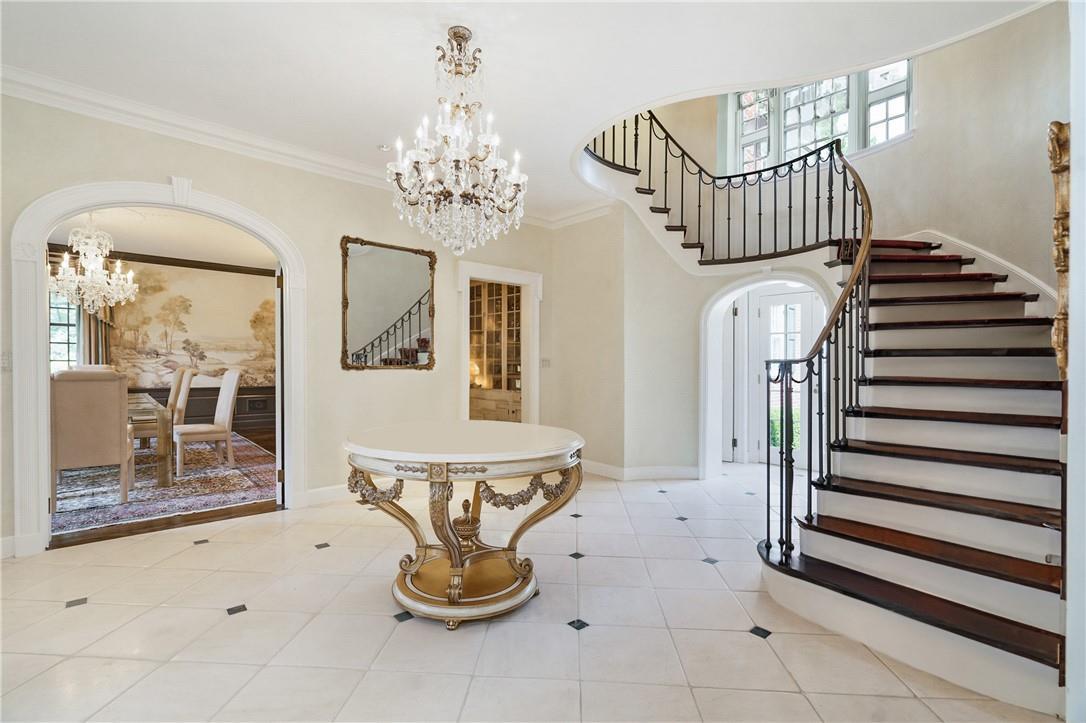 Single Family Cooper  Westchester County, NY 10583, MLS-827023-5