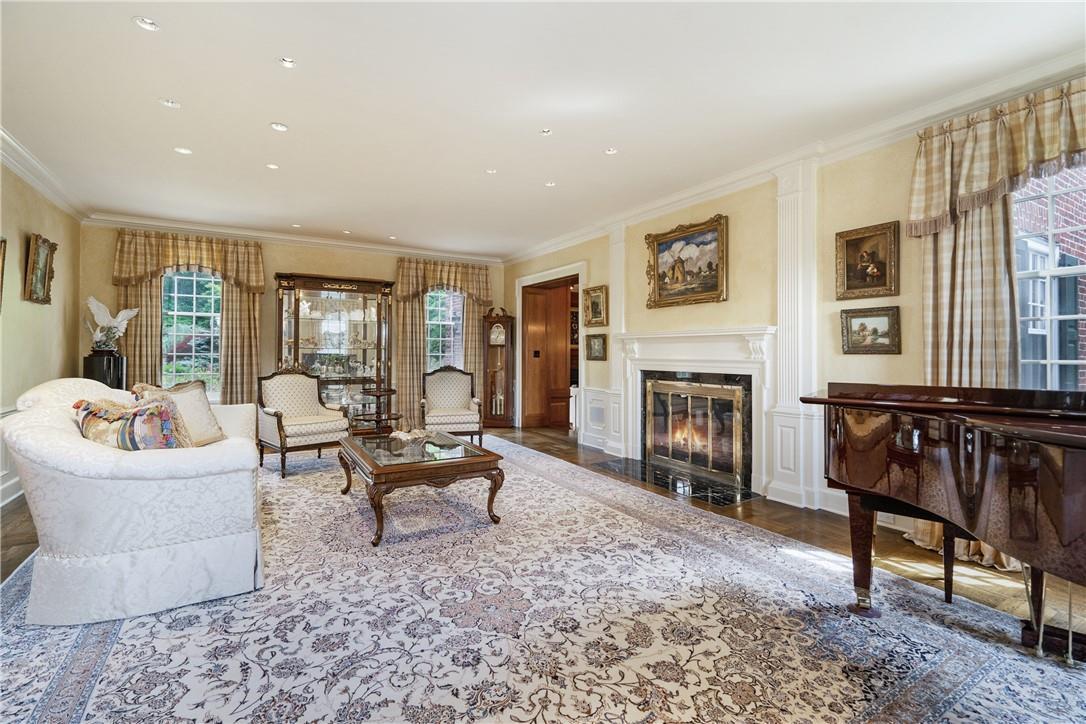 Single Family Cooper  Westchester County, NY 10583, MLS-827023-7