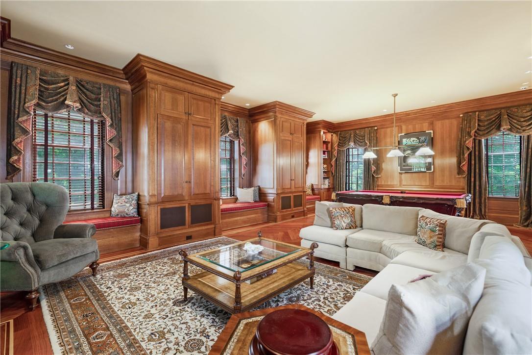 Single Family Cooper  Westchester County, NY 10583, MLS-827023-8