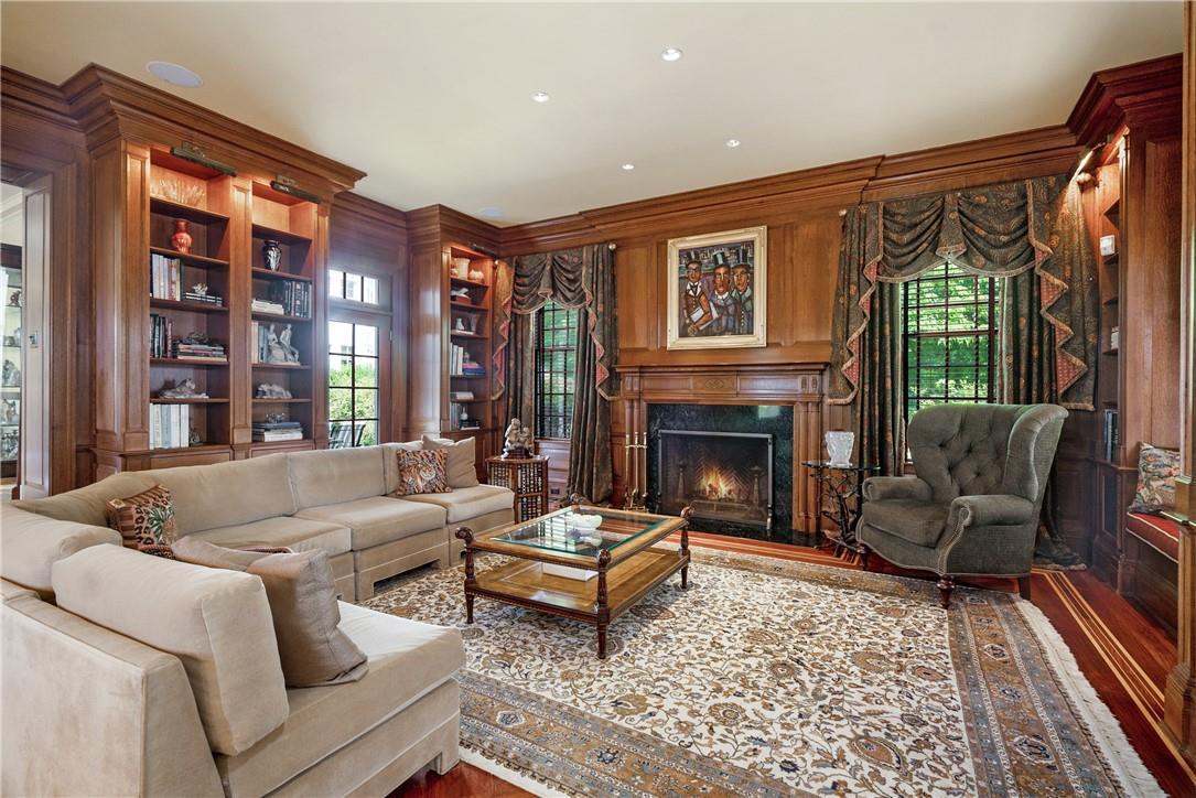 Single Family Cooper  Westchester County, NY 10583, MLS-827023-9