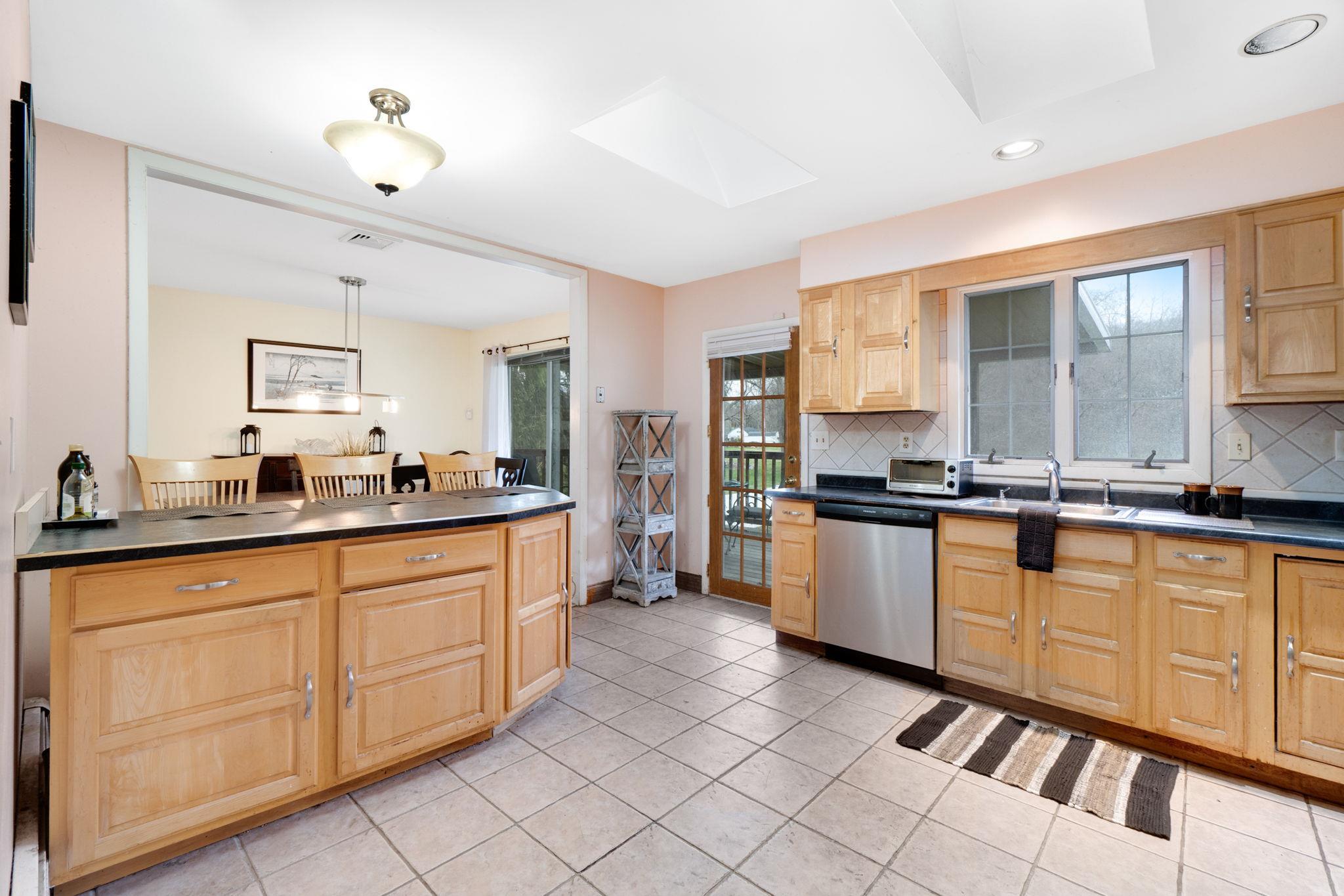 Single Family Ashley  Putnam County, NY 10516, MLS-827025-10