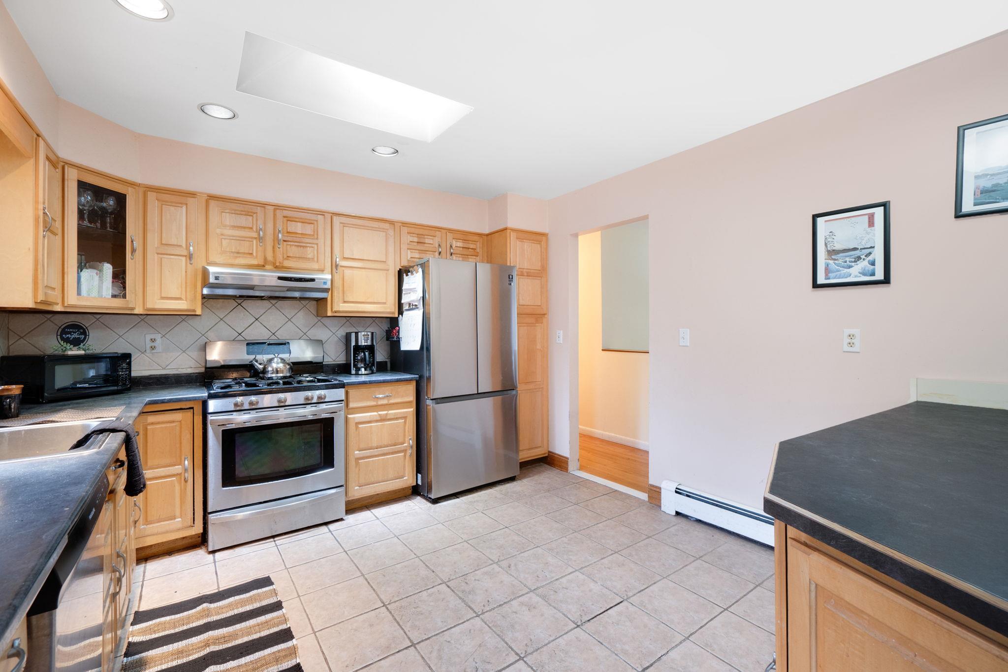 Single Family Ashley  Putnam County, NY 10516, MLS-827025-11