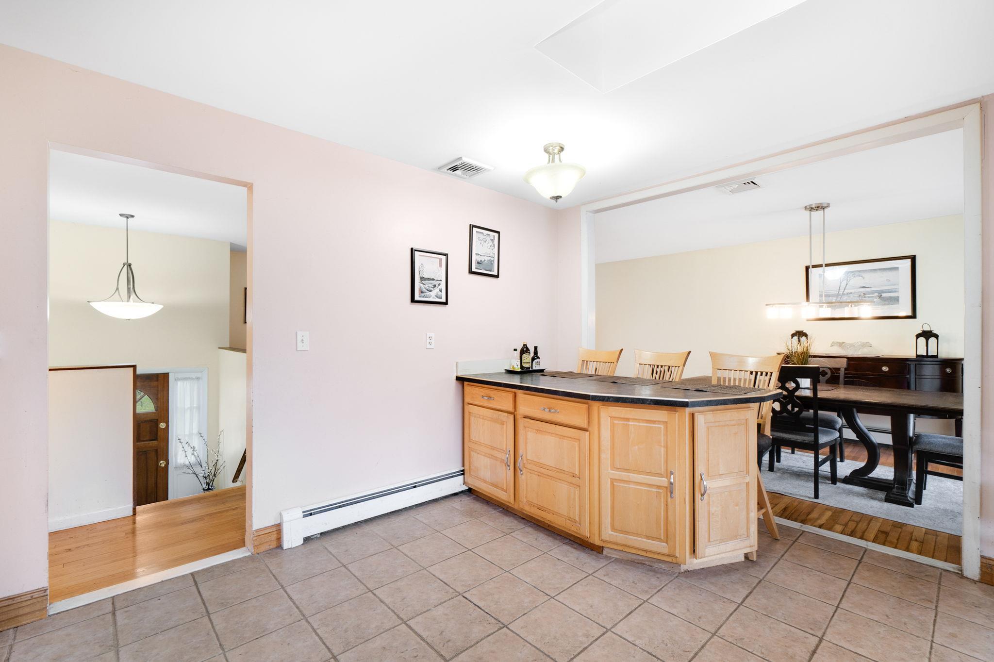Single Family Ashley  Putnam County, NY 10516, MLS-827025-12