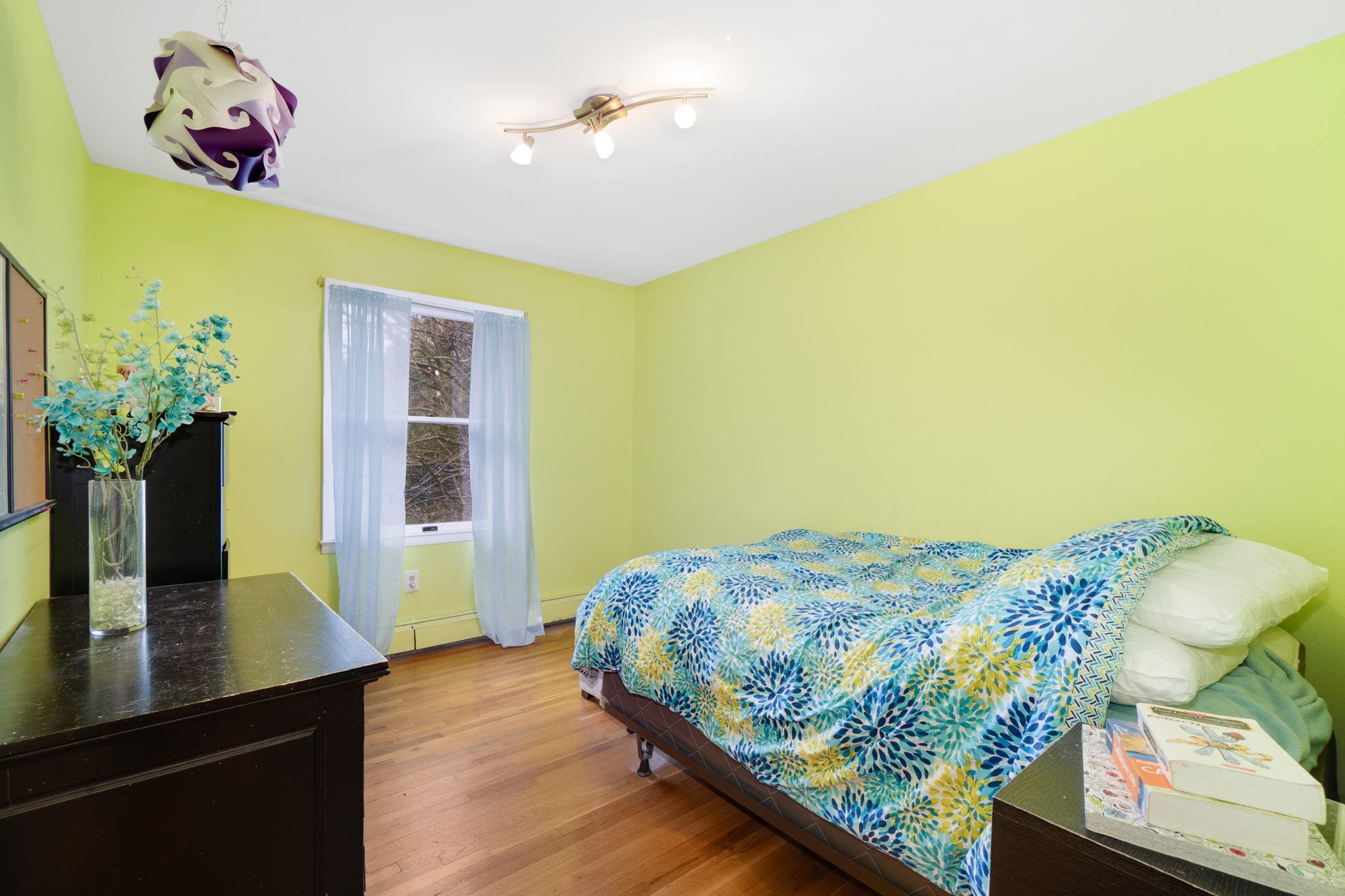 Single Family Ashley  Putnam County, NY 10516, MLS-827025-14