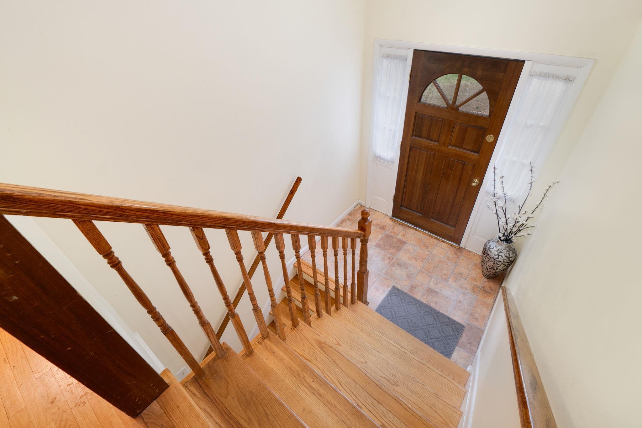 Single Family Ashley  Putnam County, NY 10516, MLS-827025-20