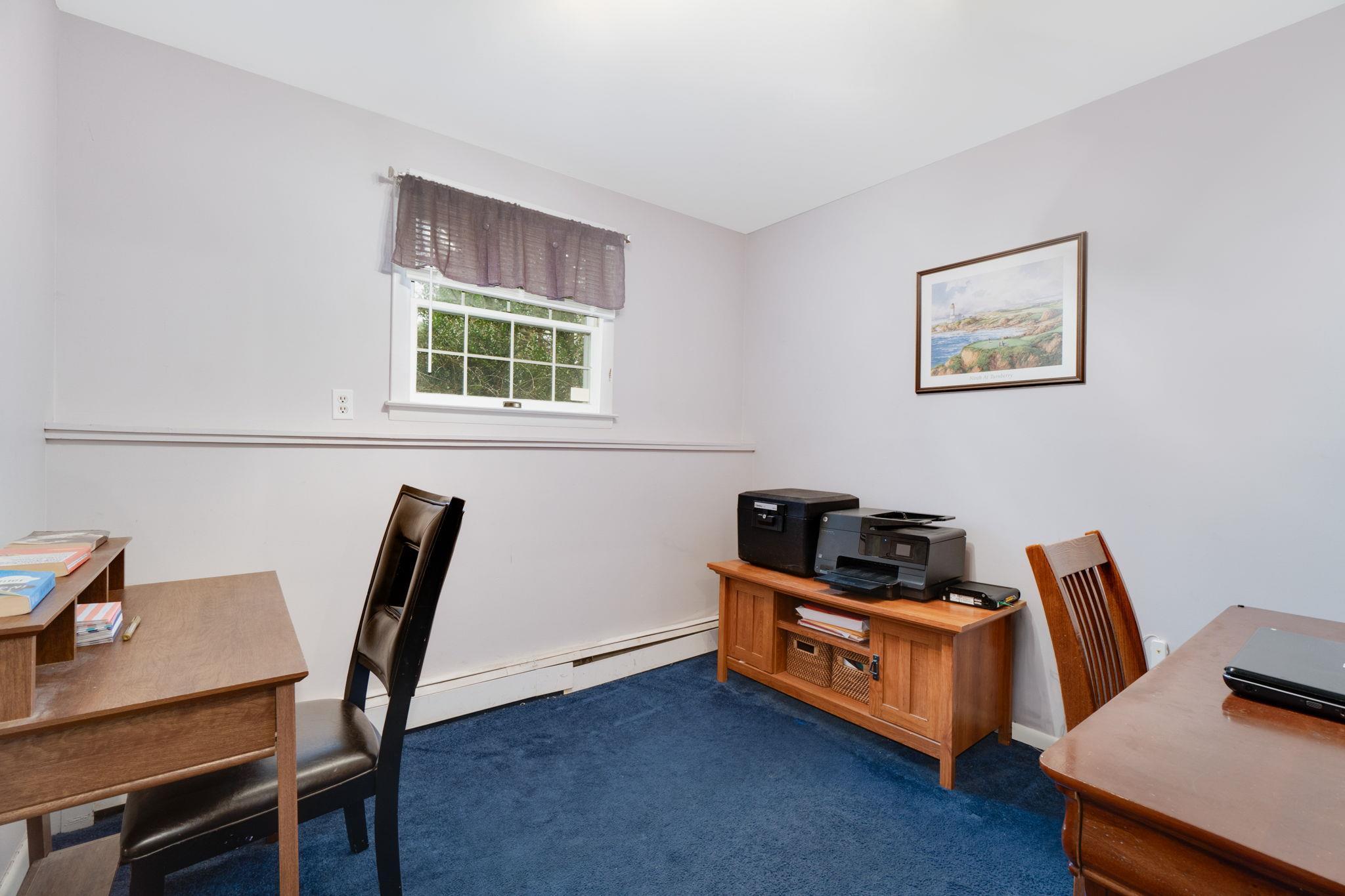 Single Family Ashley  Putnam County, NY 10516, MLS-827025-28