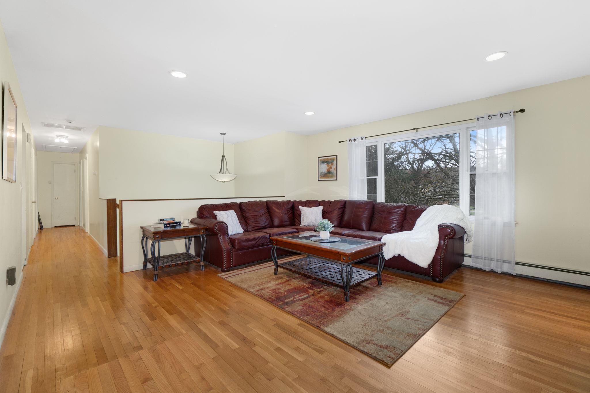 Single Family Ashley  Putnam County, NY 10516, MLS-827025-3