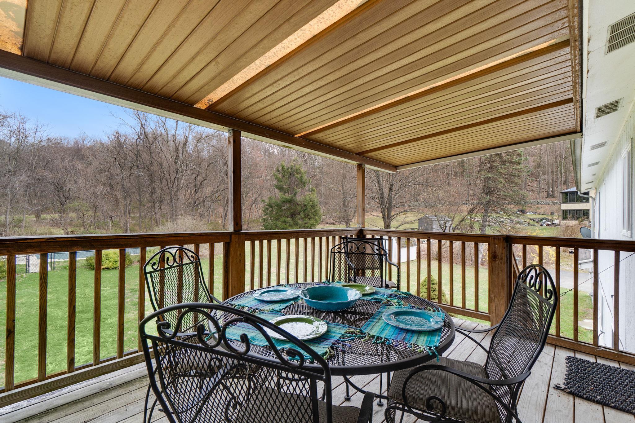 Single Family Ashley  Putnam County, NY 10516, MLS-827025-33