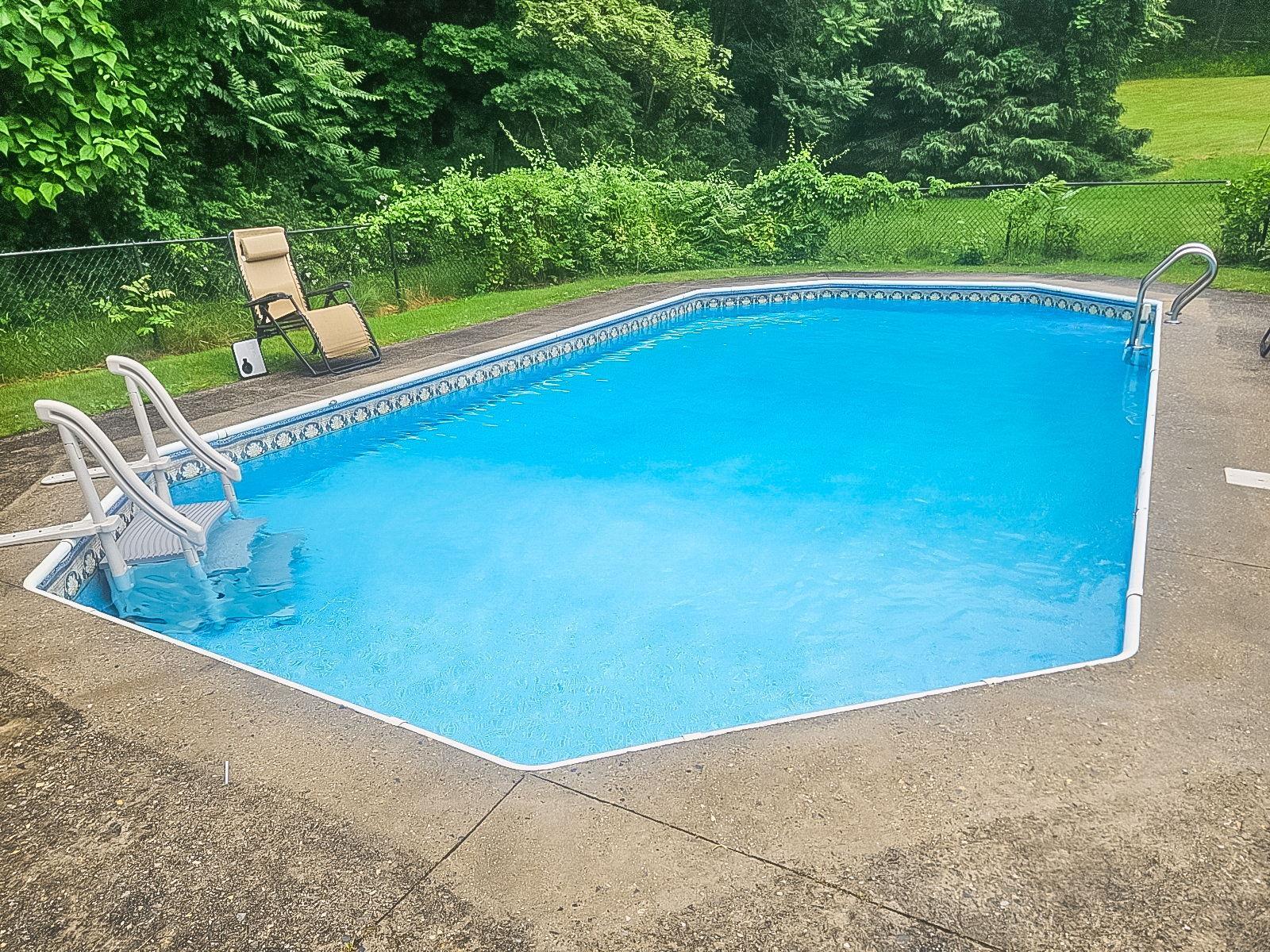 Single Family Ashley  Putnam County, NY 10516, MLS-827025-37