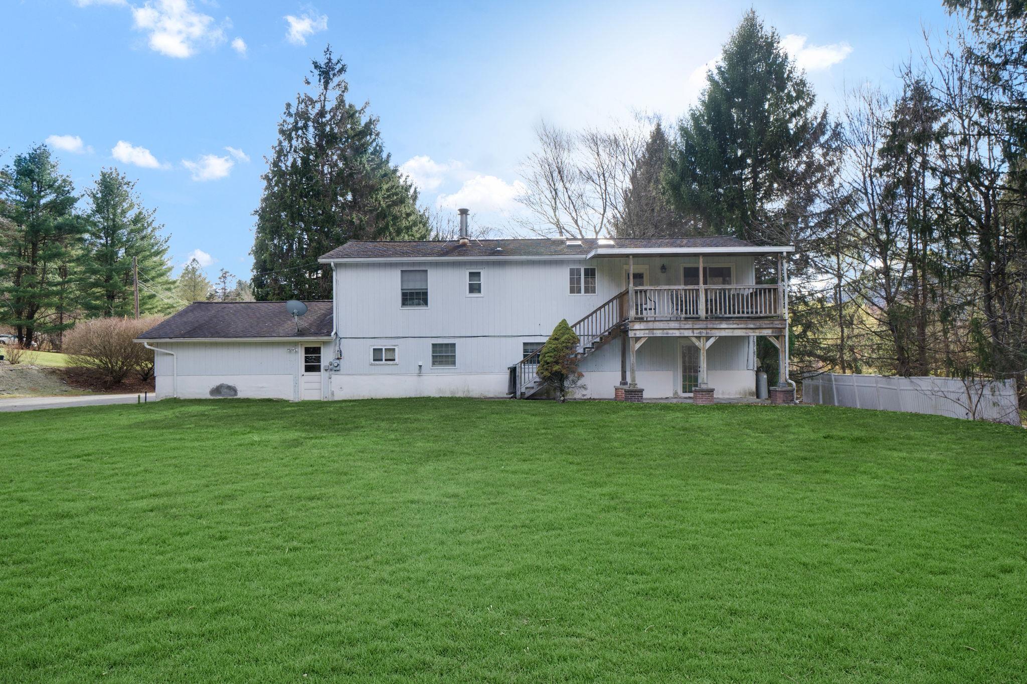 Single Family Ashley  Putnam County, NY 10516, MLS-827025-39