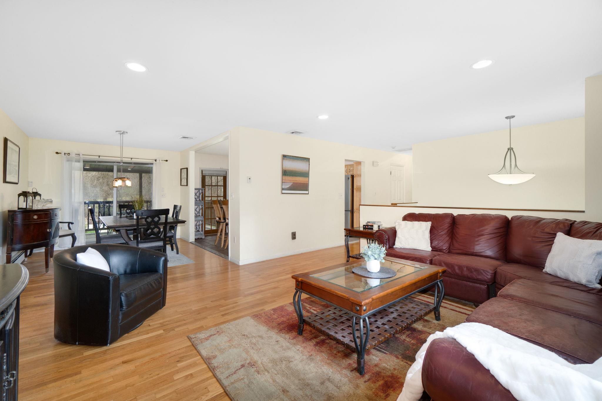 Single Family Ashley  Putnam County, NY 10516, MLS-827025-4