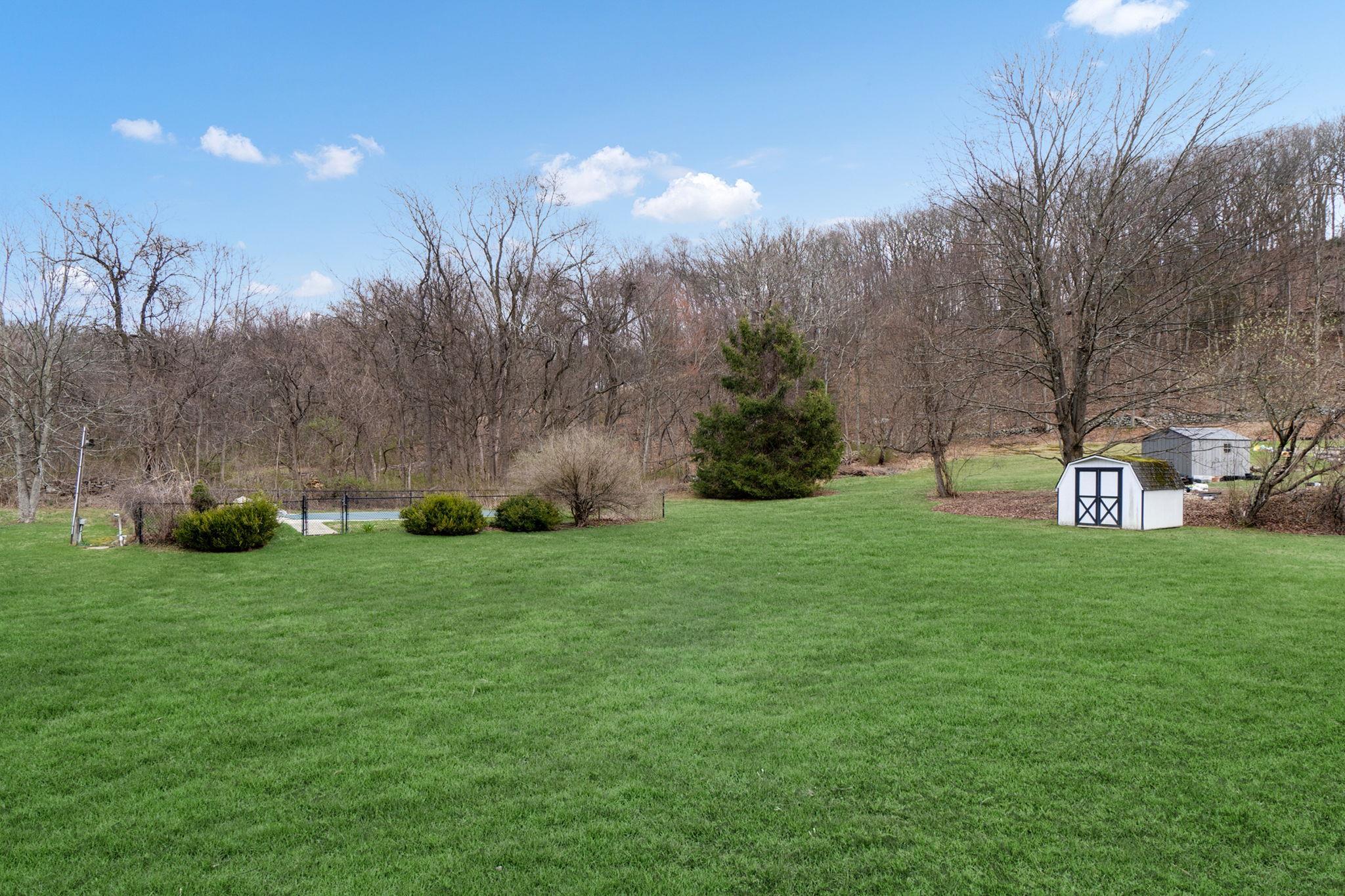 Single Family Ashley  Putnam County, NY 10516, MLS-827025-42