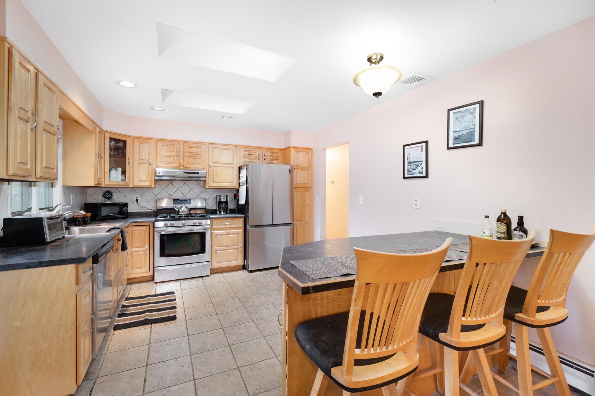 Single Family Ashley  Putnam County, NY 10516, MLS-827025-9