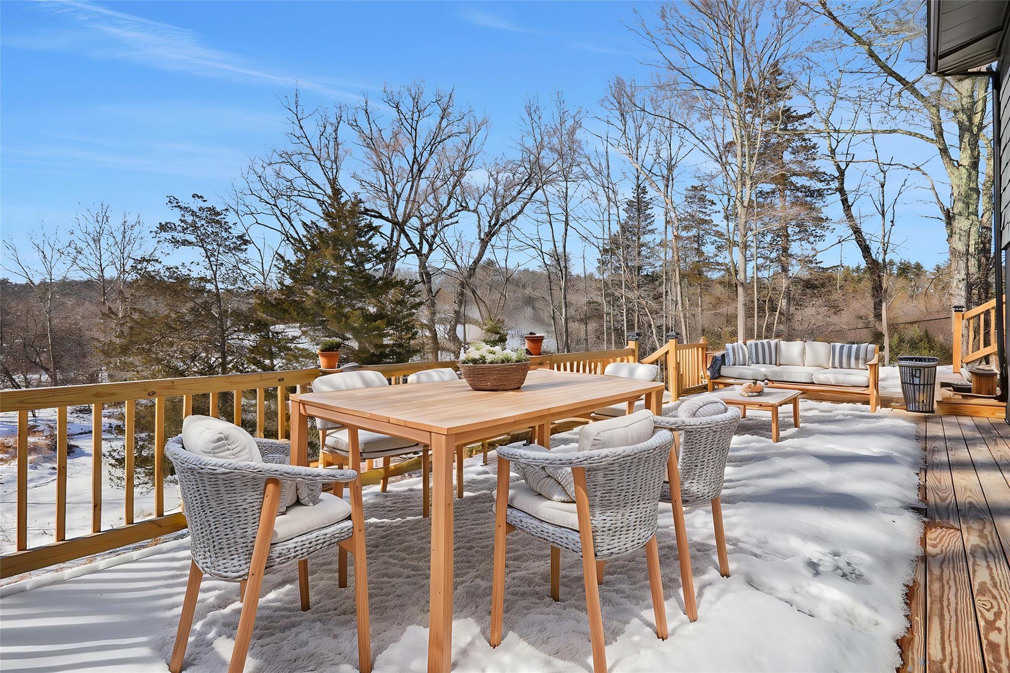 Single Family Boice Mill  Ulster County, NY 12446, MLS-827030-15
